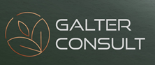 GalterConsult Treinamentos e Consultoria - ME